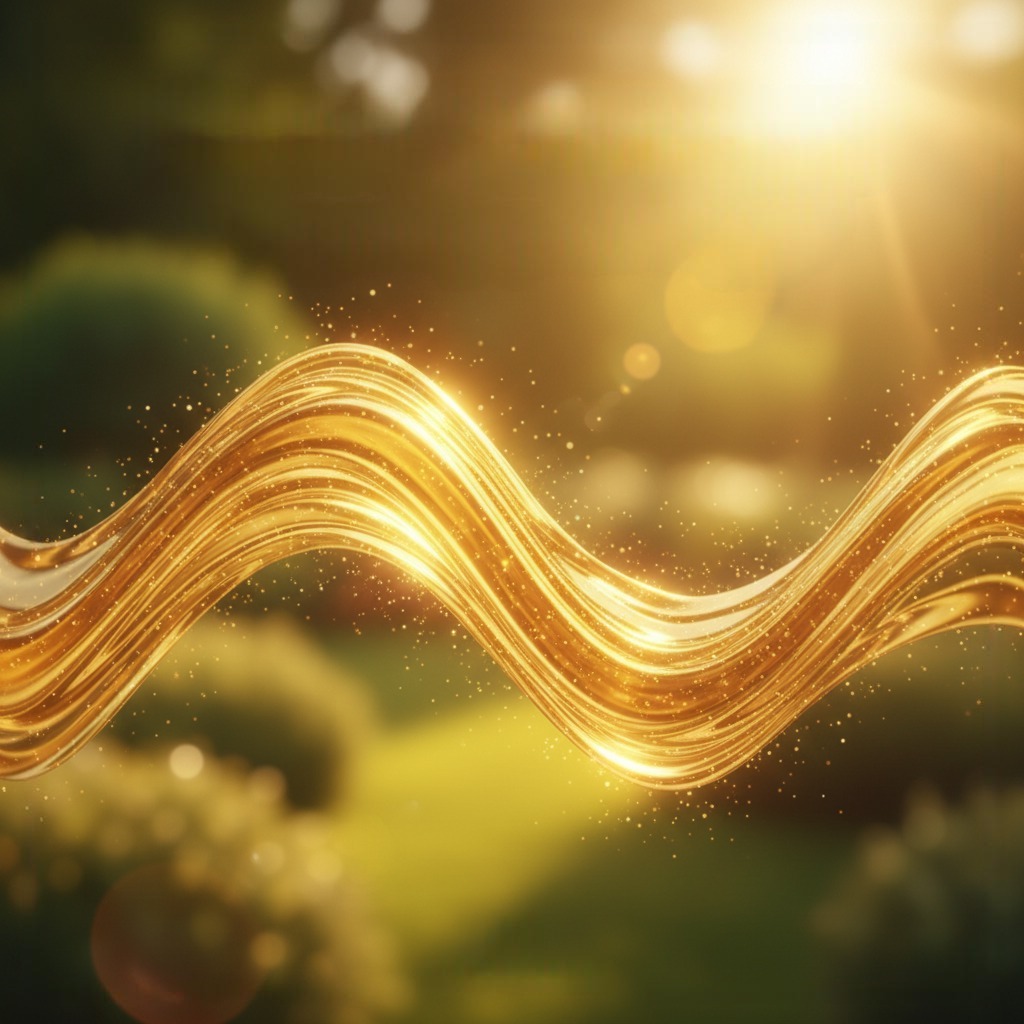 Short Thursday Blessings Captions and Images for Social Media