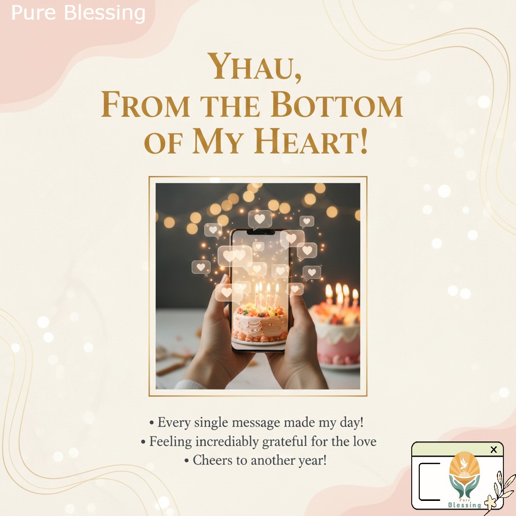 Professional and Polite Birthday Wishes for Boss and Colleagues